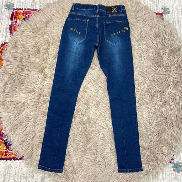 G Star Raw Jeans  - Picture 6 of 6